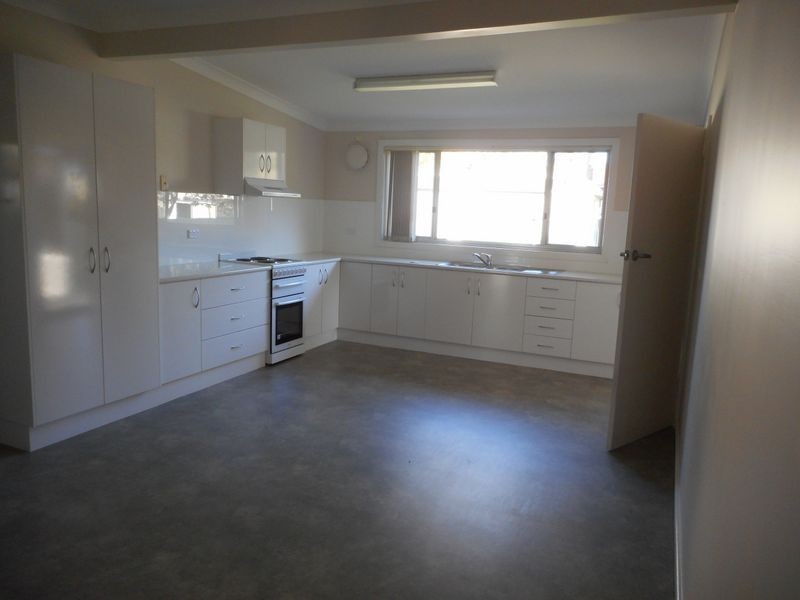 21 Warringhi Street, Raymond Terrace NSW 2324