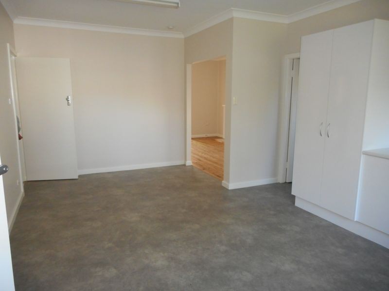 21 Warringhi Street, Raymond Terrace NSW 2324