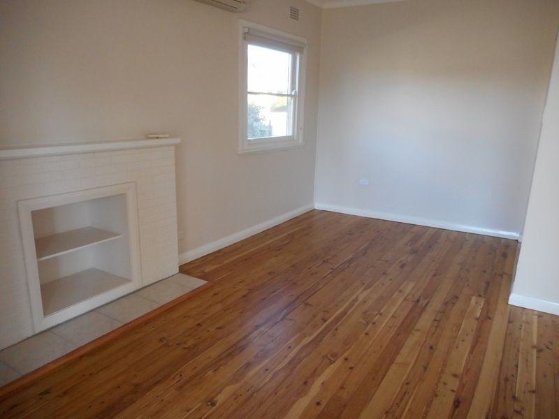 21 Warringhi Street, Raymond Terrace NSW 2324