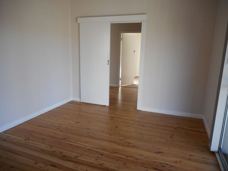 21 Warringhi Street, Raymond Terrace NSW 2324