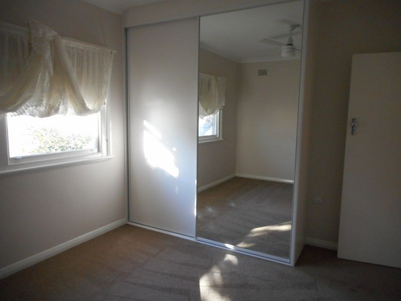 21 Warringhi Street, Raymond Terrace NSW 2324