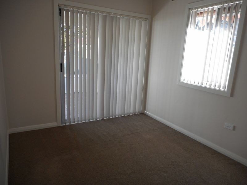 21 Warringhi Street, Raymond Terrace NSW 2324