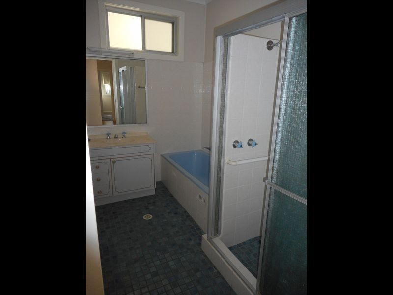 21 Warringhi Street, Raymond Terrace NSW 2324