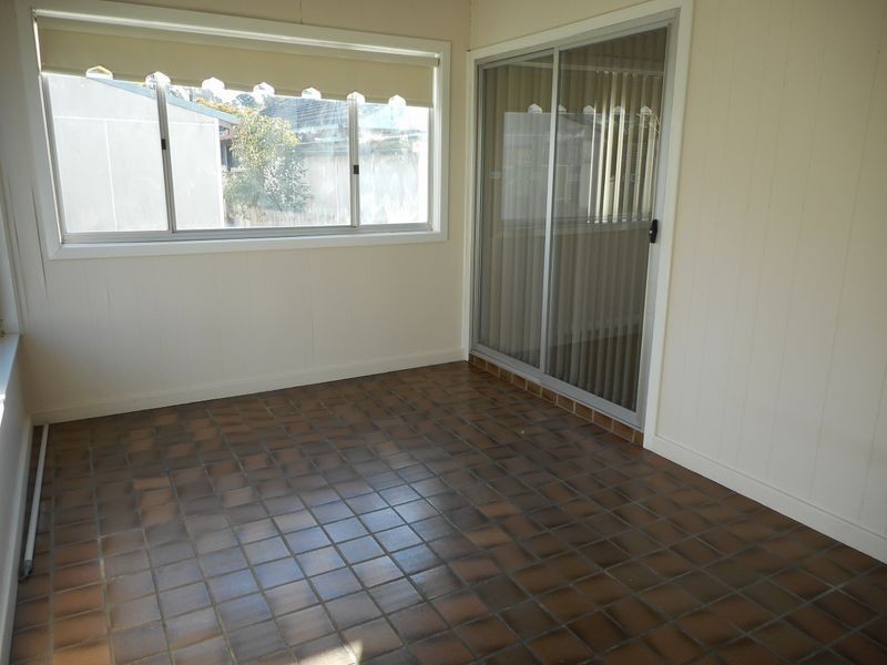 21 Warringhi Street, Raymond Terrace NSW 2324