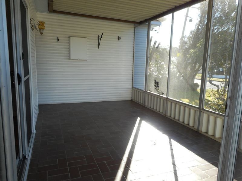 21 Warringhi Street, Raymond Terrace NSW 2324