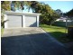 21 Warringhi Street, Raymond Terrace NSW 2324