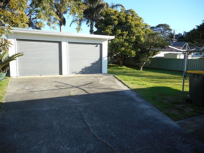 21 Warringhi Street, Raymond Terrace NSW 2324