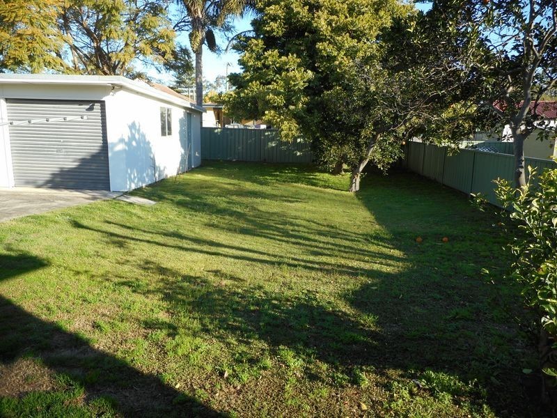 21 Warringhi Street, Raymond Terrace NSW 2324