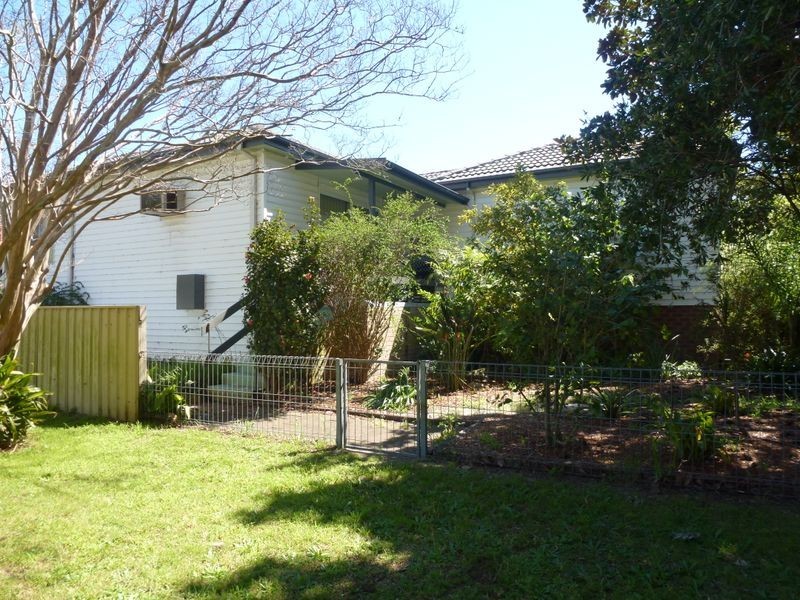 10 William Bailey Street, Raymond Terrace NSW 2324