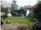 10 William Bailey Street, Raymond Terrace NSW 2324