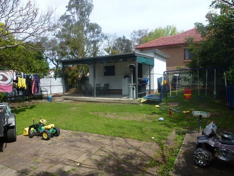 10 William Bailey Street, Raymond Terrace NSW 2324