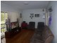 10 William Bailey Street, Raymond Terrace NSW 2324