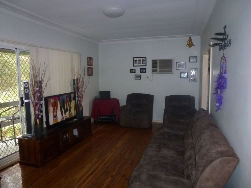 10 William Bailey Street, Raymond Terrace NSW 2324