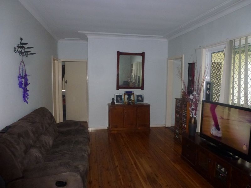 10 William Bailey Street, Raymond Terrace NSW 2324