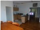 10 William Bailey Street, Raymond Terrace NSW 2324