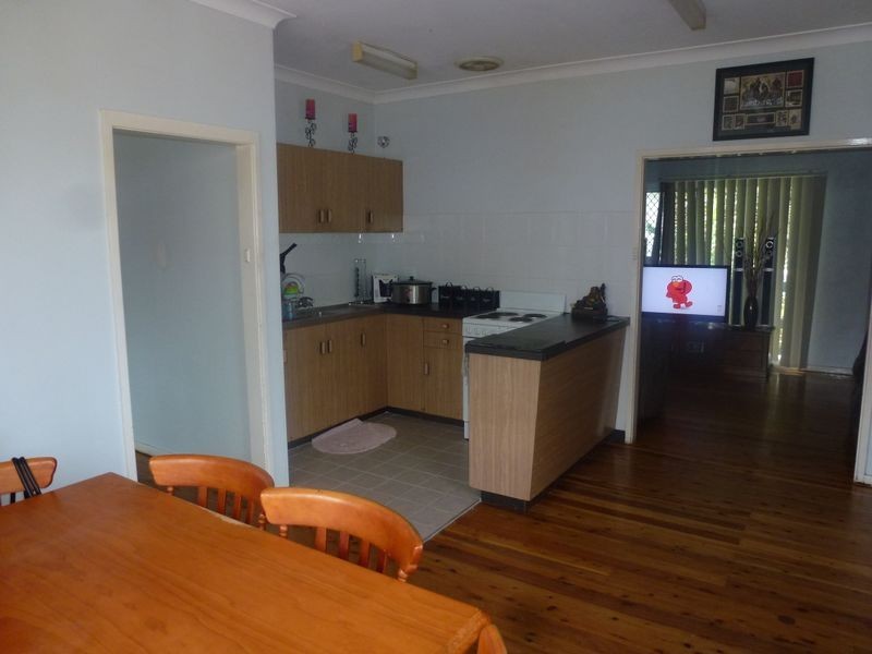10 William Bailey Street, Raymond Terrace NSW 2324