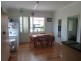 10 William Bailey Street, Raymond Terrace NSW 2324