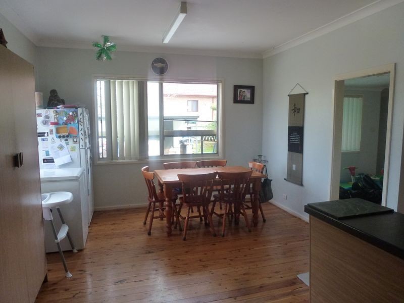 10 William Bailey Street, Raymond Terrace NSW 2324