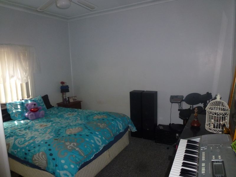10 William Bailey Street, Raymond Terrace NSW 2324