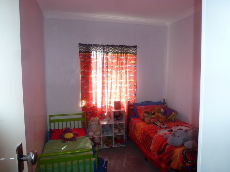 10 William Bailey Street, Raymond Terrace NSW 2324