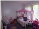 10 William Bailey Street, Raymond Terrace NSW 2324