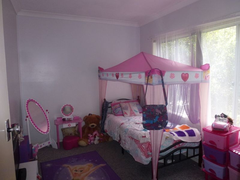 10 William Bailey Street, Raymond Terrace NSW 2324