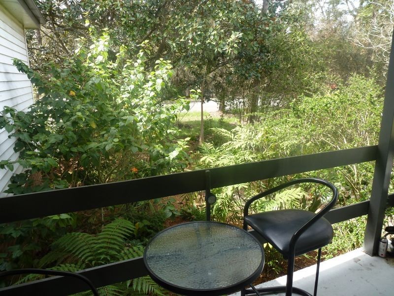10 William Bailey Street, Raymond Terrace NSW 2324