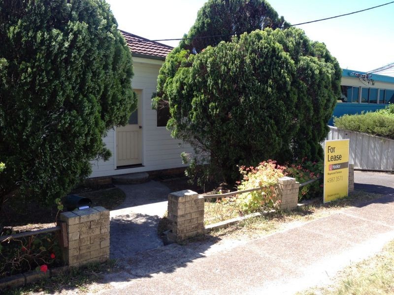 92 Port Stephens Street, Raymond Terrace NSW 2324