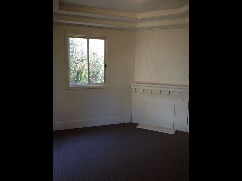 92 Port Stephens Street, Raymond Terrace NSW 2324