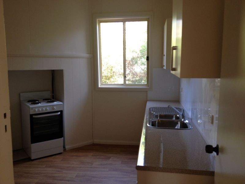 92 Port Stephens Street, Raymond Terrace NSW 2324