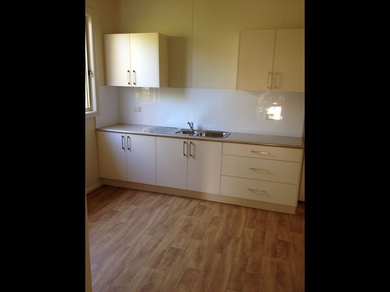 92 Port Stephens Street, Raymond Terrace NSW 2324