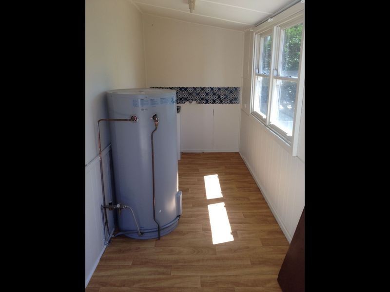 92 Port Stephens Street, Raymond Terrace NSW 2324