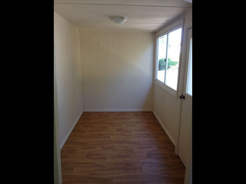 92 Port Stephens Street, Raymond Terrace NSW 2324