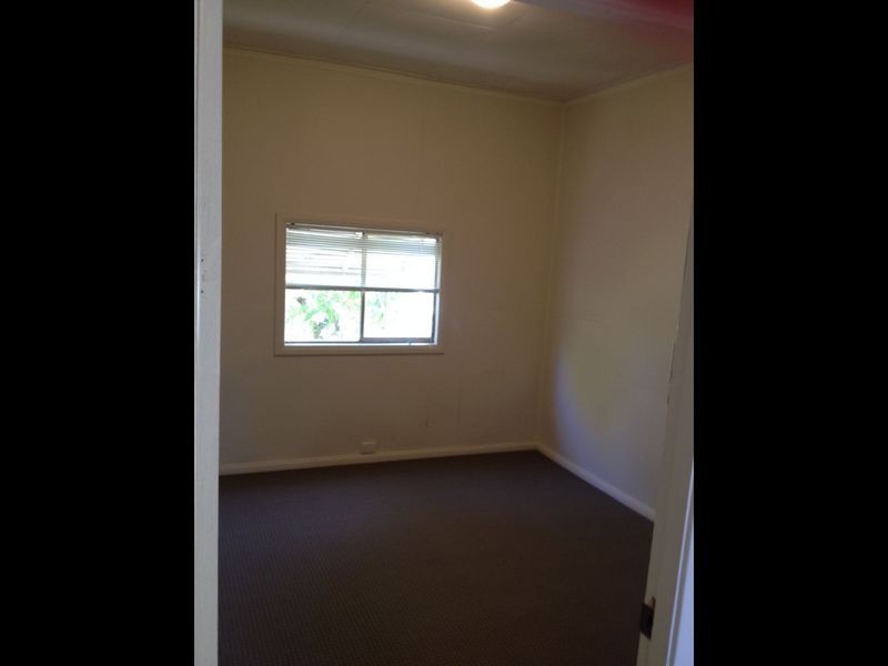 92 Port Stephens Street, Raymond Terrace NSW 2324