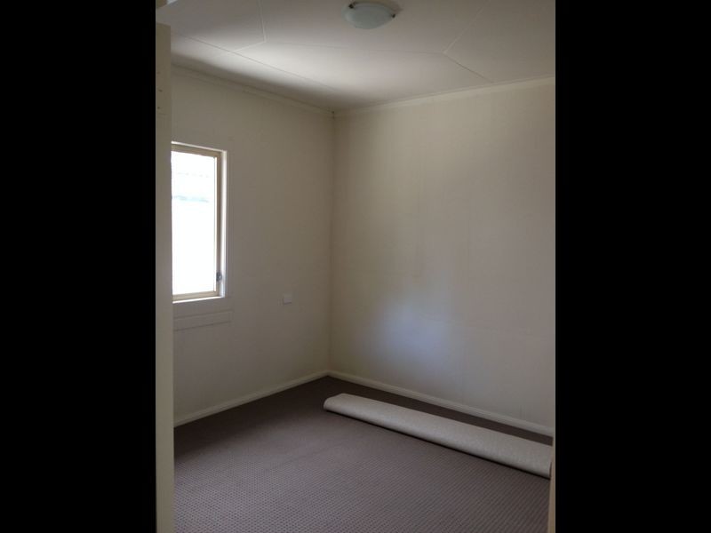 92 Port Stephens Street, Raymond Terrace NSW 2324
