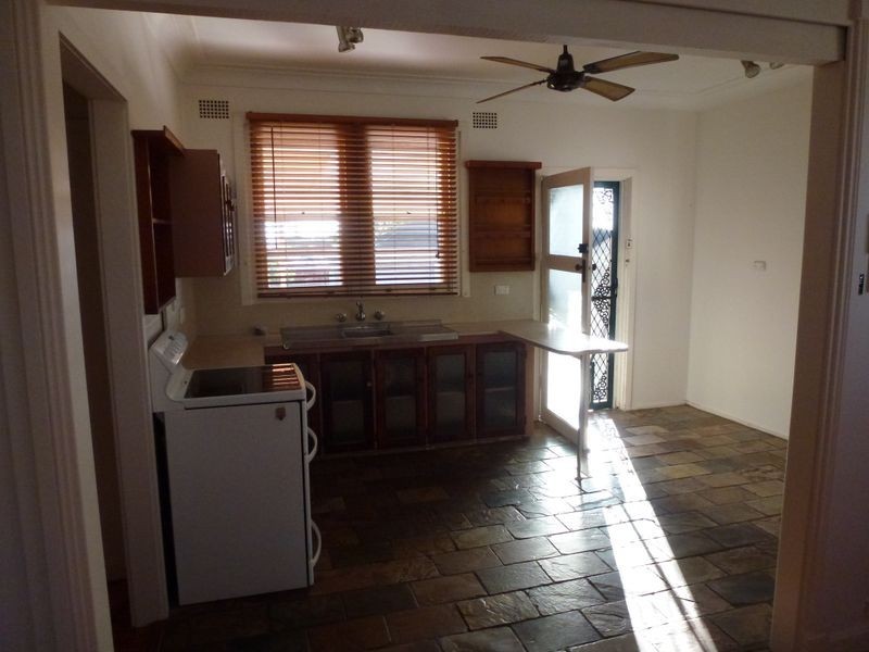 42 Wahroonga Street, Raymond Terrace NSW 2324