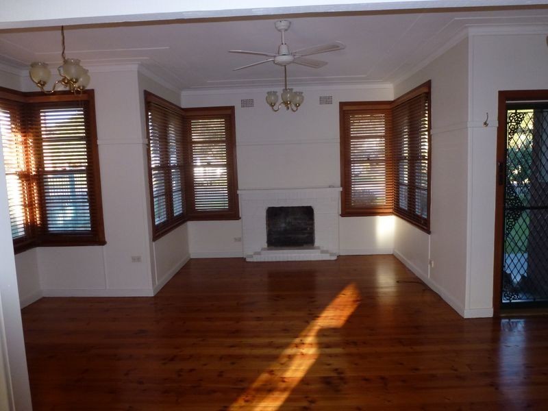 42 Wahroonga Street, Raymond Terrace NSW 2324