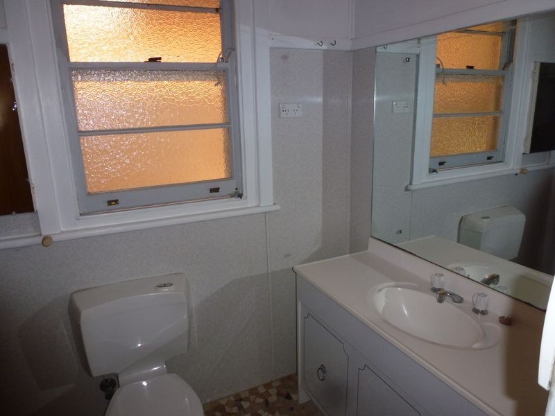 42 Wahroonga Street, Raymond Terrace NSW 2324