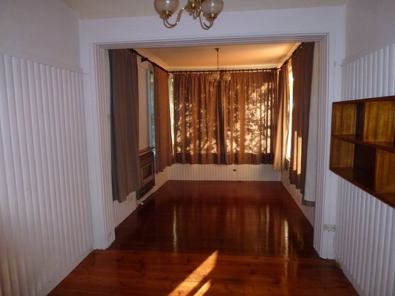 42 Wahroonga Street, Raymond Terrace NSW 2324