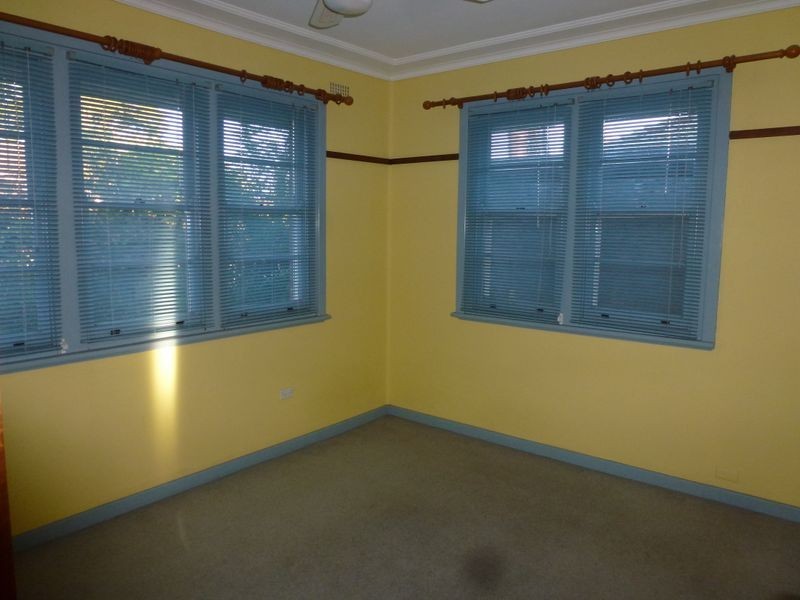 42 Wahroonga Street, Raymond Terrace NSW 2324