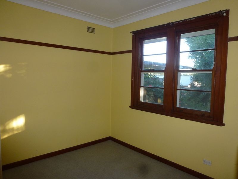 42 Wahroonga Street, Raymond Terrace NSW 2324