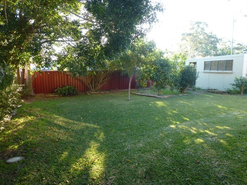 42 Wahroonga Street, Raymond Terrace NSW 2324