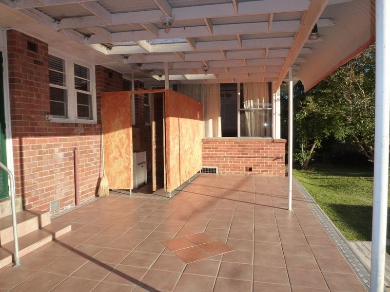 42 Wahroonga Street, Raymond Terrace NSW 2324