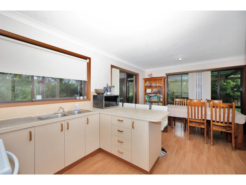 10 Watson Place, Raymond Terrace NSW 2324