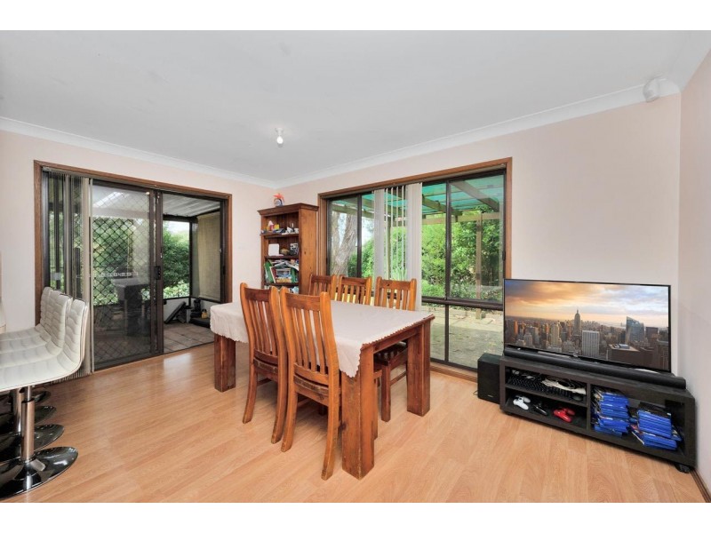 10 Watson Place, Raymond Terrace NSW 2324