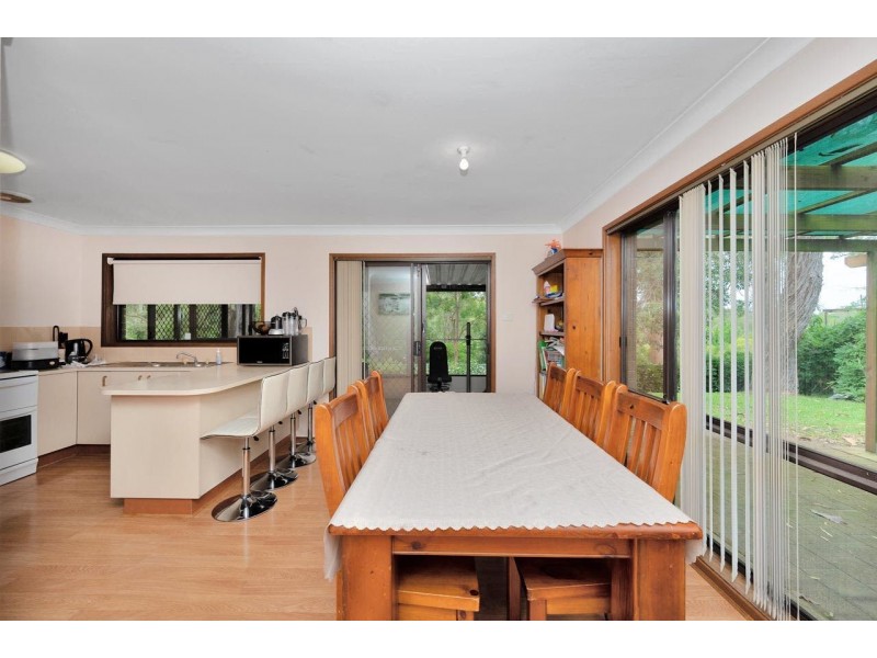 10 Watson Place, Raymond Terrace NSW 2324