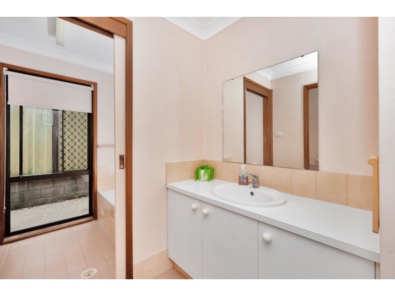 10 Watson Place, Raymond Terrace NSW 2324