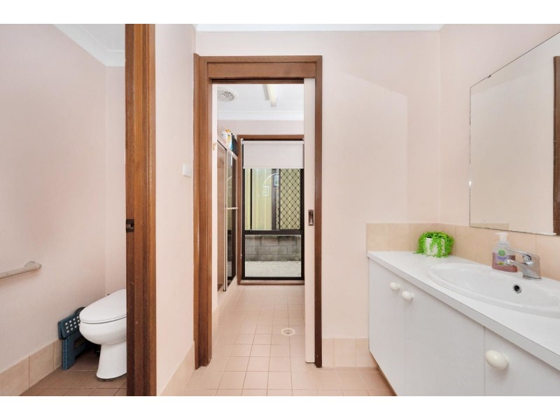 10 Watson Place, Raymond Terrace NSW 2324