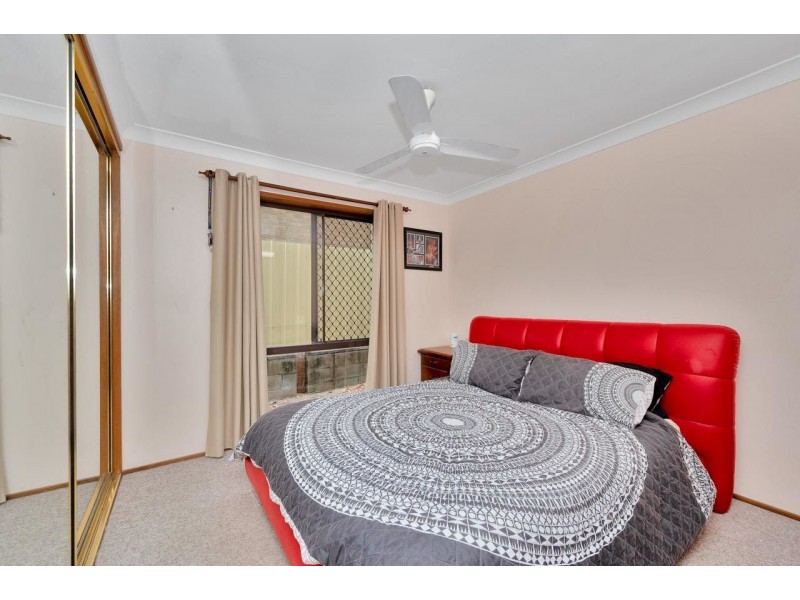 10 Watson Place, Raymond Terrace NSW 2324