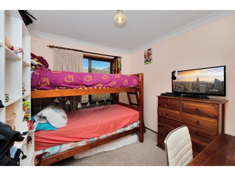 10 Watson Place, Raymond Terrace NSW 2324